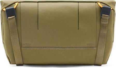 Produktbild Peak Design Field Pouch V2 (Kamera Beutel, Kamera Hüfttasche, Kamera Zubehörtasche, 1.50 l)