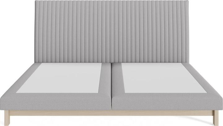Produktbild Atelier Pfister Ragaz (180 x 200 cm)