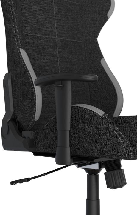Actual product image DXRacer Formula
