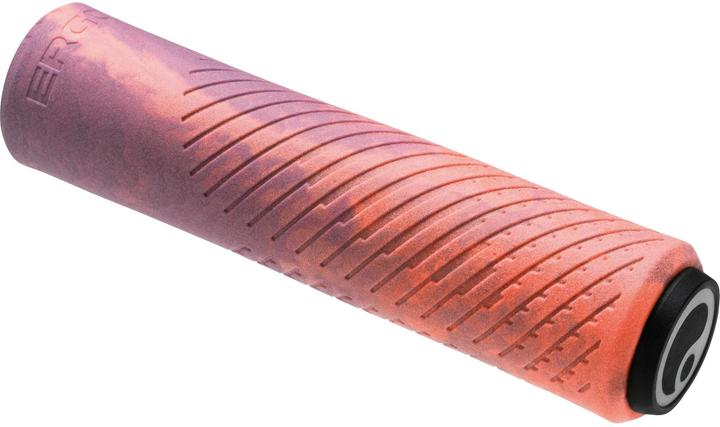 Image du produit Ergon Poignée de guidon GXR Mousse