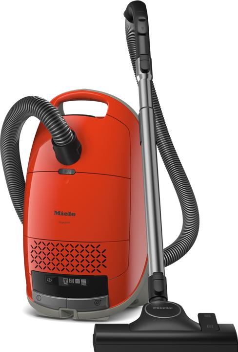 Actual product image Miele Guard M1