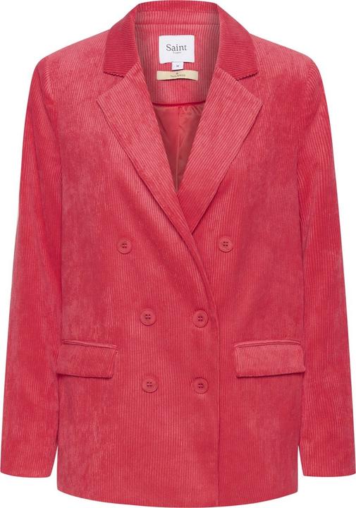 Actual product image Saint Tropez GabborSZ Blazer (L)