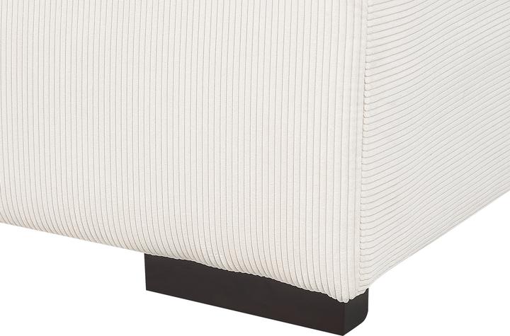 Produktbild Beliani Lungo (Ecksofa)