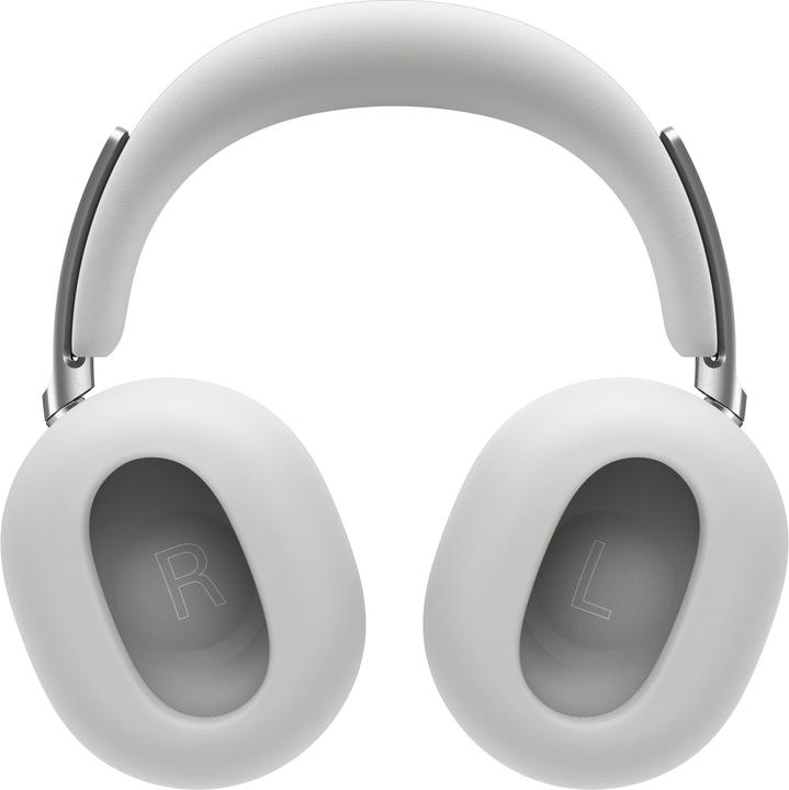 Actual product image Sony 1000X The ColleXion (DNC, 24 h, Wireless)