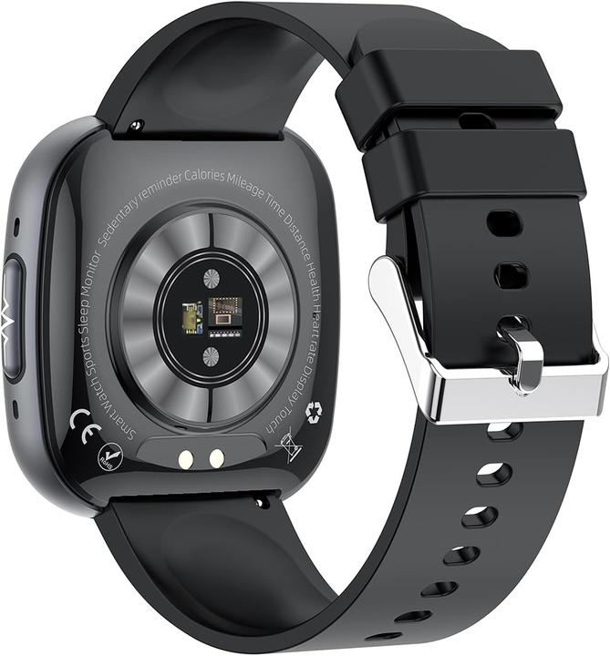 Produktbild Knauermann Neo 2 (42 mm)