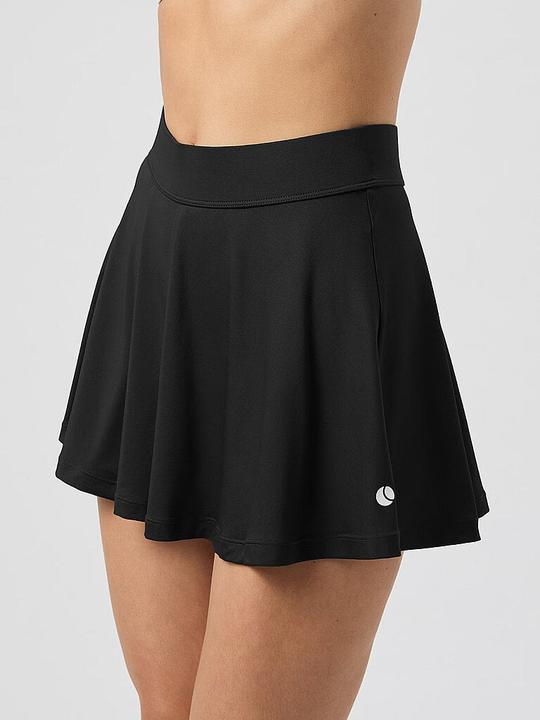 Image du produit Björn Borg Jupe en Jersey Ace (S)