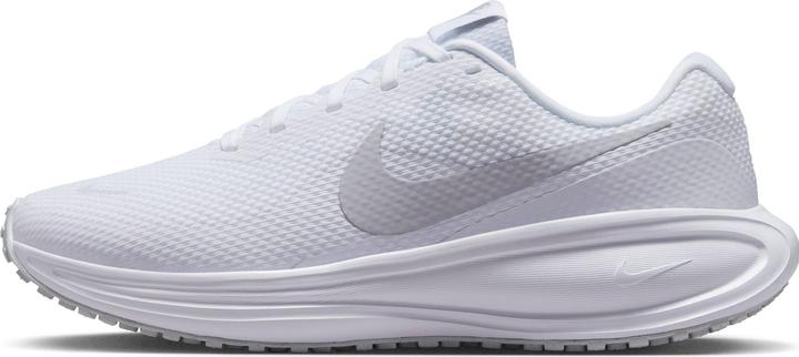 Image du produit Nike Chaussures Revolution 8 HJ8485-101 (41)