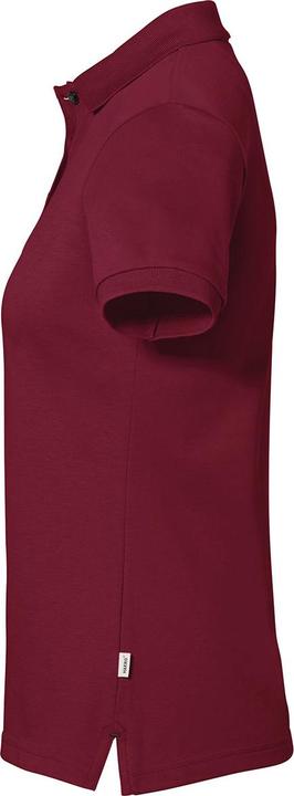 Immagine prodotto Hakro Polo in COTONE TEC (M)