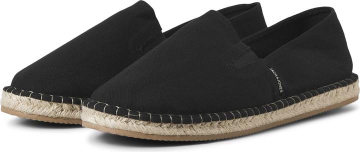 Produktbild Jack & Jones Jfwregent Espadrille (46)