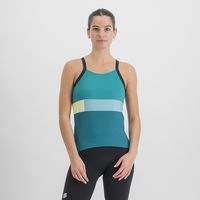 Actual product image Sportful Snap W Top (XXL)