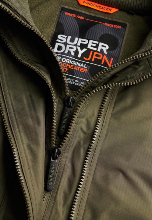 Produktbild Superdry Arctic (M)