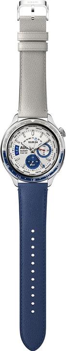 Produktbild Xiaomi Watch S4 Bezel and Strap Kit