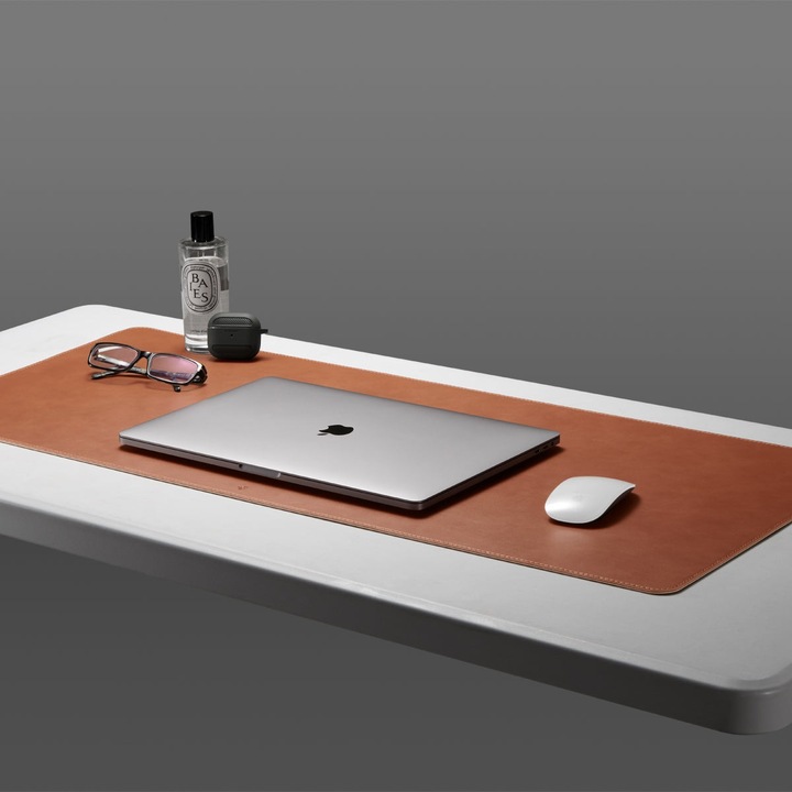 Actual product image Spigen LD302