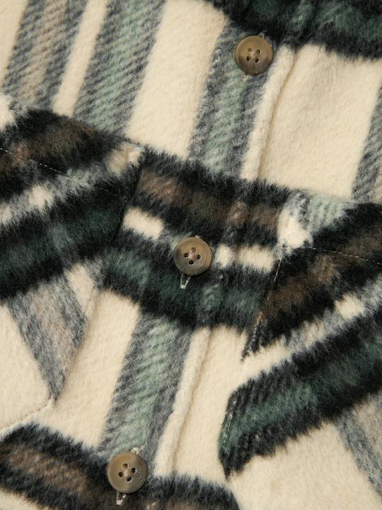 Produktbild Name it Langarm Hemd (146)