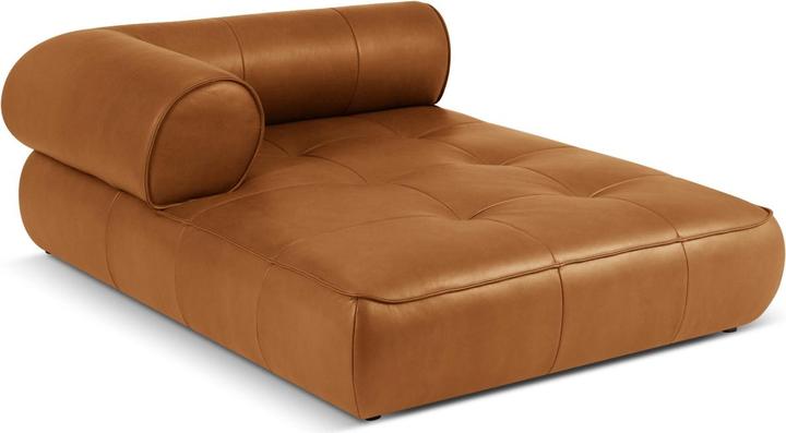 Produktbild Maison Heritage Lily (Recamiere)