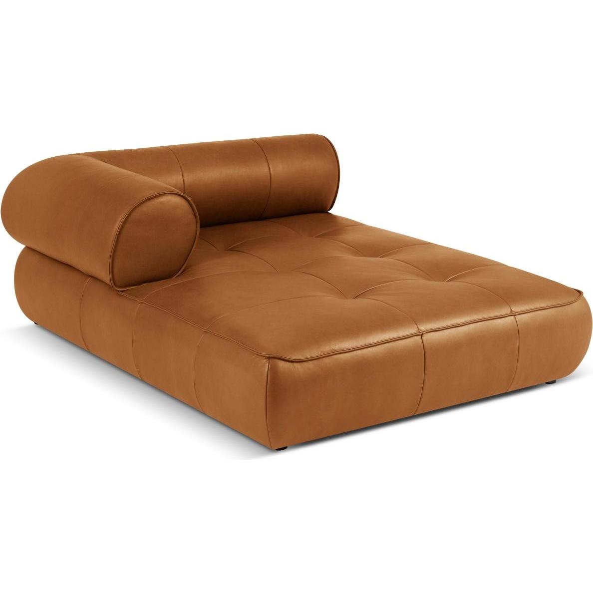 Thumbnail - Maison Heritage, Sofa, Lily (Liege)