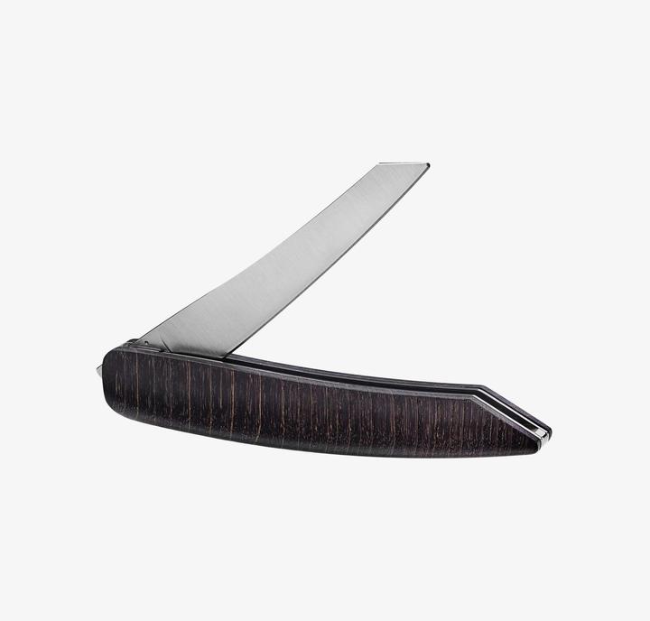 Immagine prodotto Sknife Schweizer Taschenmesser