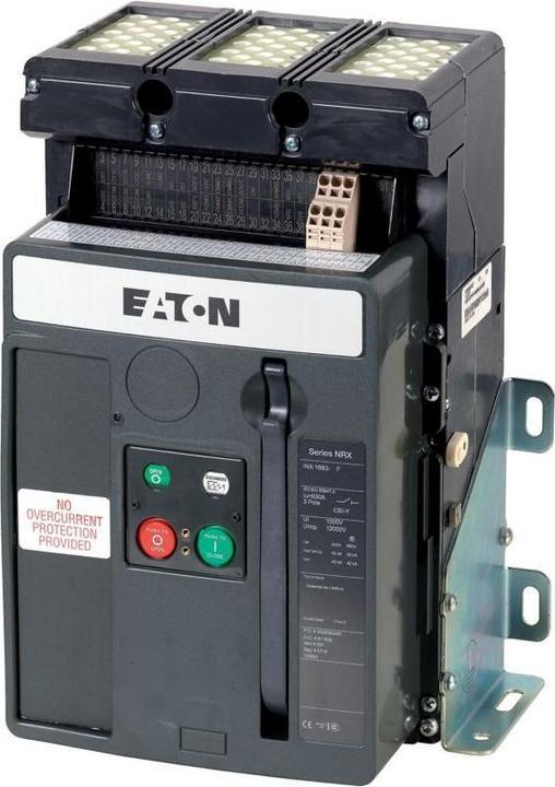 Produktbild Eaton 183449