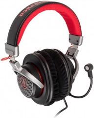 Produktbild Audio-Technica ATH-PDG1 (Kabelgebunden)