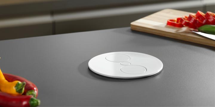 Actual product image Bachmann Twist 2S