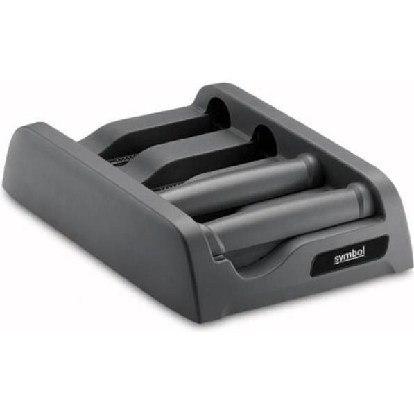 Zebra Battery Charger, Barcode-Scanner Zubehör
