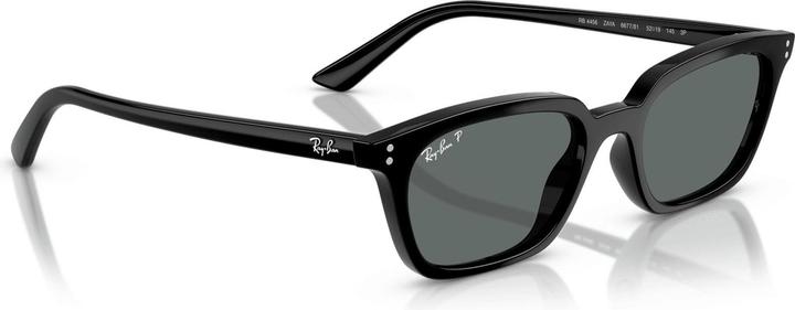 Produktbild Ray Ban Zaya