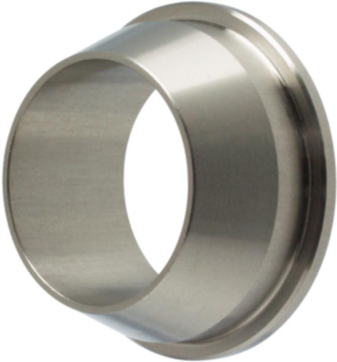 Immagine prodotto Mega Inserti di protezione del cilindro RZ 34.055 (Set di piastre per porte)