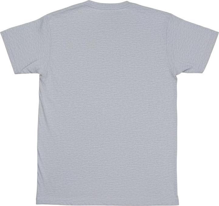 Produktbild Mickey Mouse TShirt Mädchen (128)