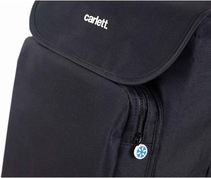 Produktbild Carlett Lite Family