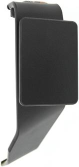 Produktbild Brodit ProClip