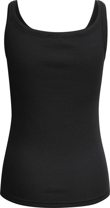 Produktbild Kaffe Carna (L)