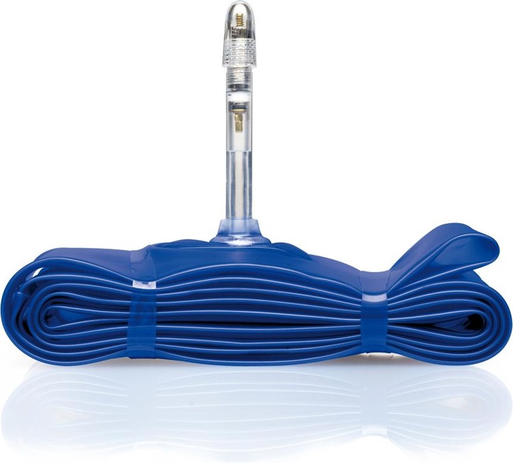 Actual product image Schwalbe Aerothan 26" MTB (Presta (SV), 26", 40 mm)