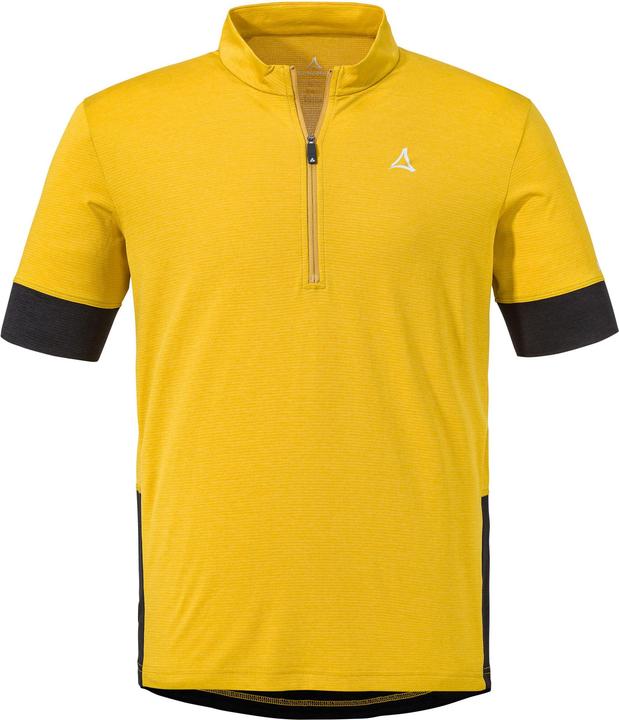 Actual product image Schöffel Style Pinega (46)