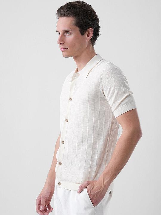 Produktbild Marc O'Polo Poloshirt (S)