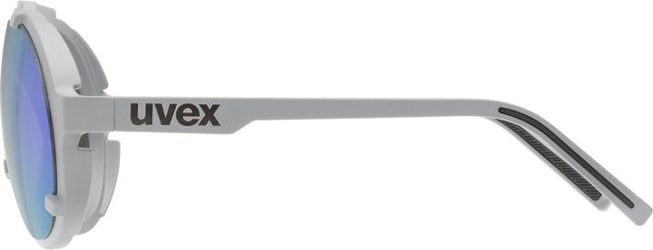 Immagine prodotto Uvex Sports esntl pina