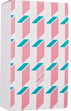 Actual product image Histoires de Parfums 1826 (Eau de parfum, 60 ml)