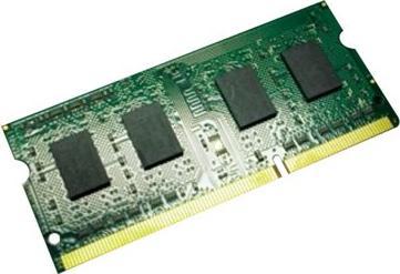 QNAP 32 GB di RAM DDR4 3200 MHz SODIMM versione K0