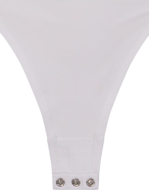 Image du produit Urban Classics Débardeur femme organique 2-Pack - 167161 (M)