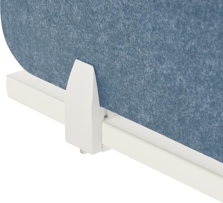 Produktbild Beliani Split