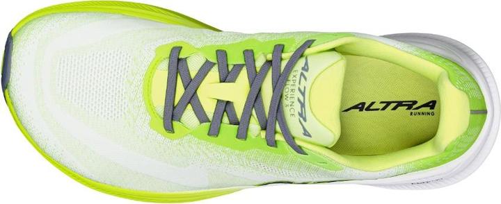 Produktbild Altra Experience Flow 3 (41)