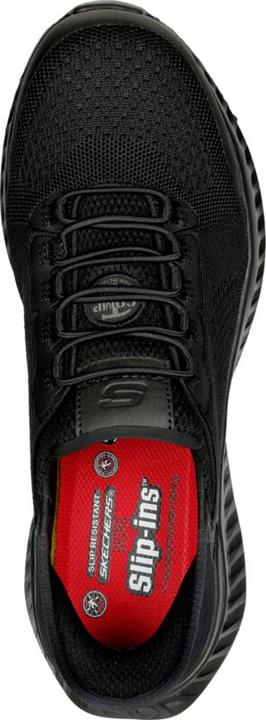 Produktbild Skechers Tilido (S1, 46)