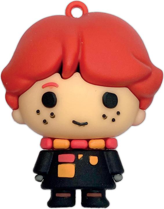 Produktbild Blue Sky Harry Potter: Mini Pen Pals (multicolour, 1 x)