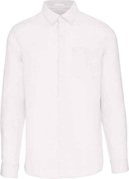 Immagine prodotto Spasso Camicia Manica Lunga Uomo (M)
