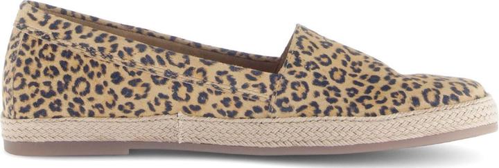 Produktbild Gabor Halbschuhe (36)