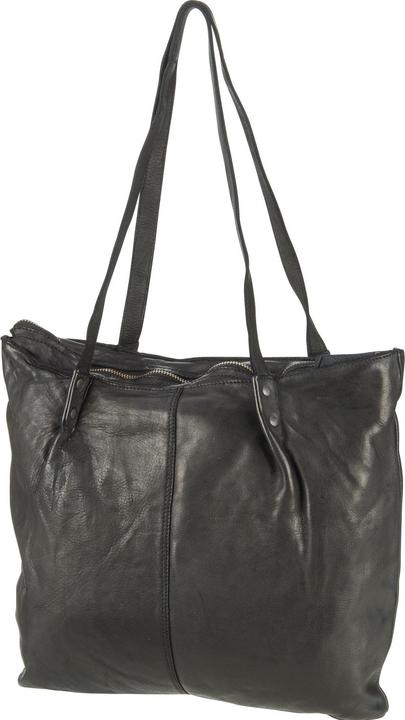 Immagine prodotto Harolds Borsetta Sottomarino 40 (9 l)