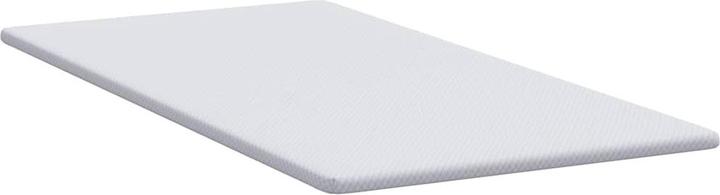 Produktbild vidaXL Matratzenpolster