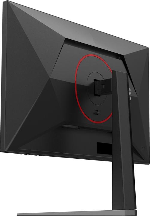 Produktbild AOC 27G4HA (1920 x 1080 Pixel, 27")