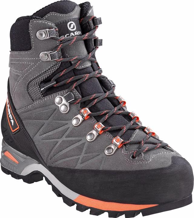 Produktbild Scarpa Marmolada Pro HD Schuhe (40)