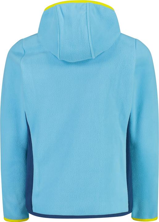 Immagine prodotto CMP Campagnolo Hoodie (110)