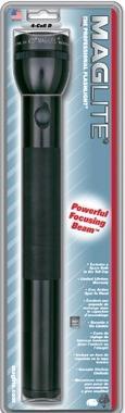 Immagine prodotto Maglite 4 D-Cell (72 lm)